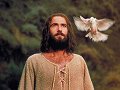 المسيح نبع المحبة والسلام