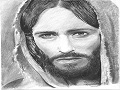 هل قصة يسوع المسيح حقيقة أم أسطورة؟